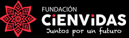 Logo de Cienvidas - Tu Meta Digital