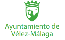 Logo-Ayto-Velez (1) Logo Ayuntamiento de Vélez-Málaga - Tu Meta Digital