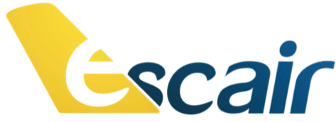 Logo de Guamar - Tu Meta Digital