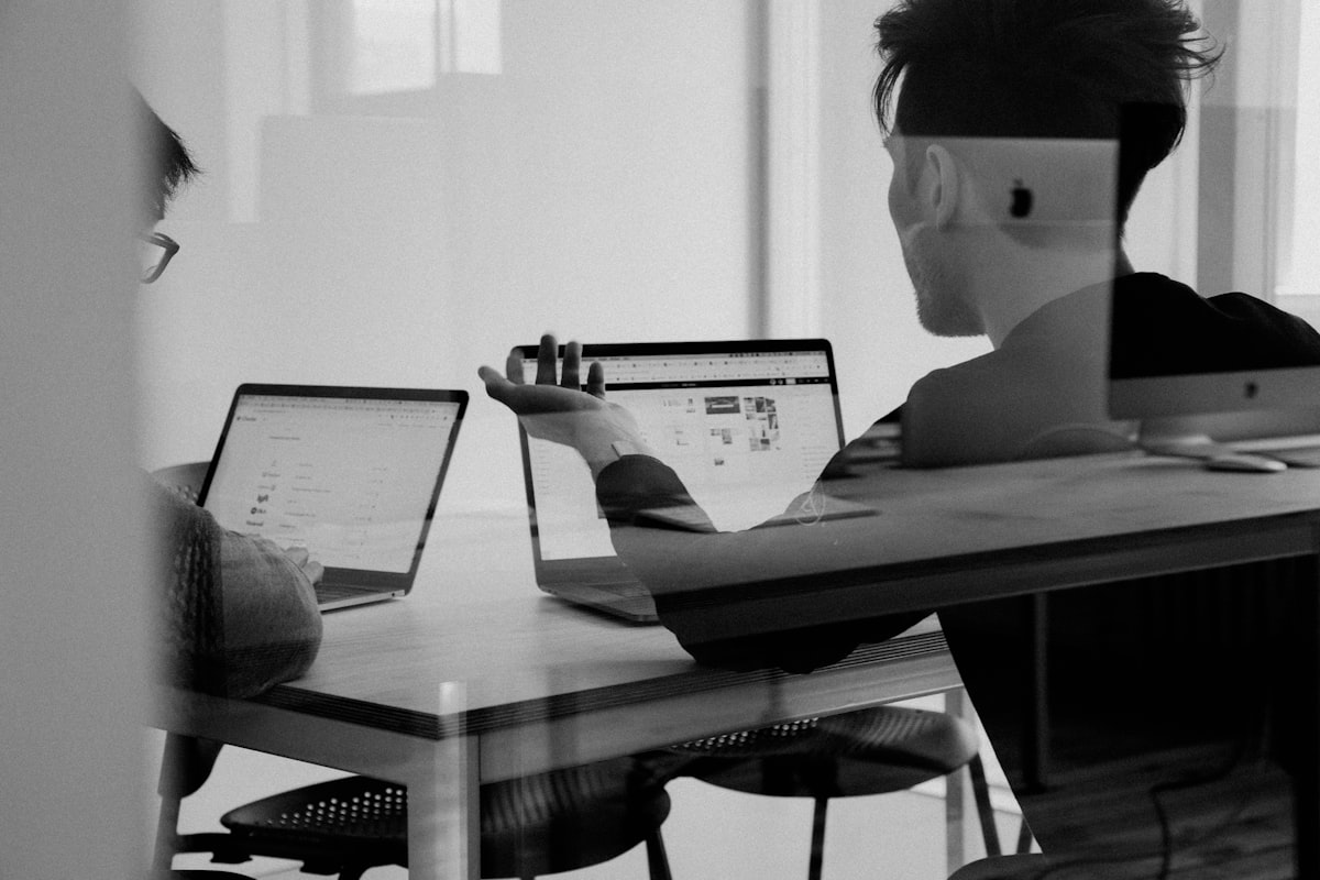 Google Ads y SEM campañas efectivas 2026 Estrategias de Google Ads y SEM para negocios locales en 2026