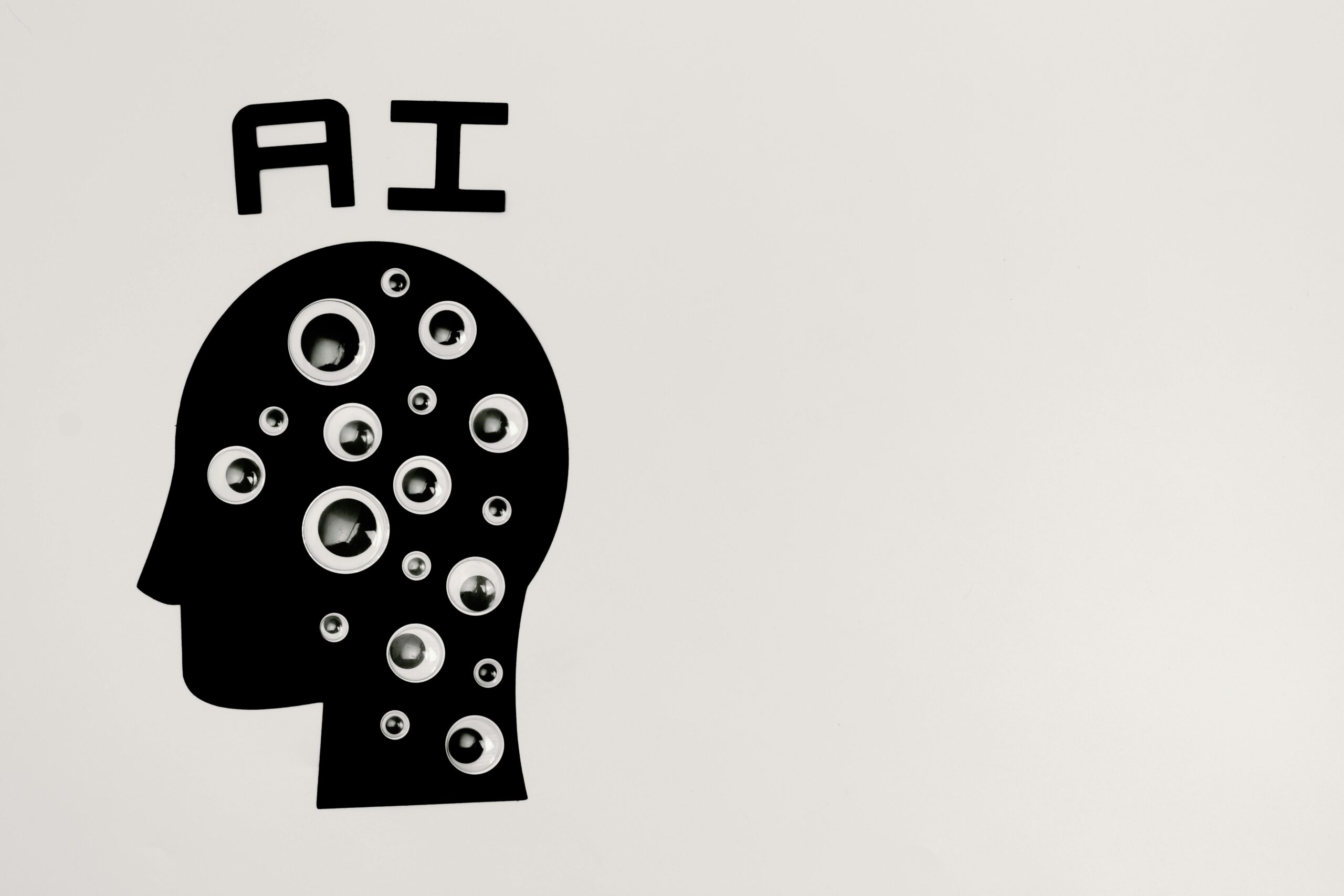 Claude Opus 4.7 – Inteligencia Artificial Claude Opus 4.7 el modelo de IA más avanzado de Anthropic